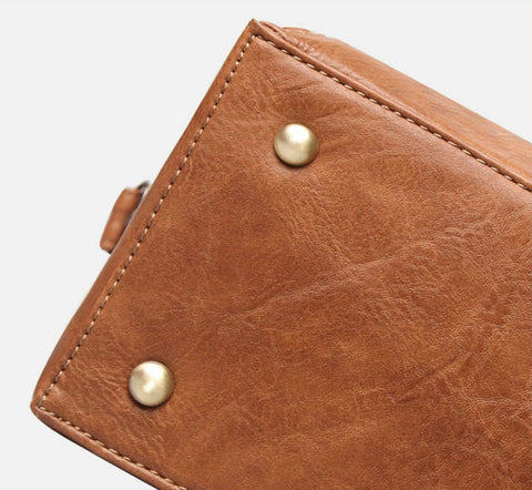 Reisetasche