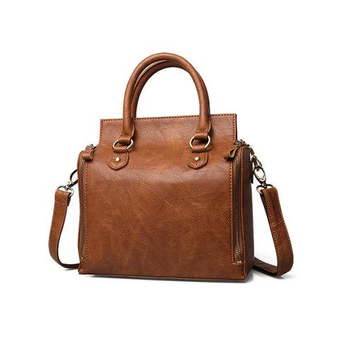 Reisetasche