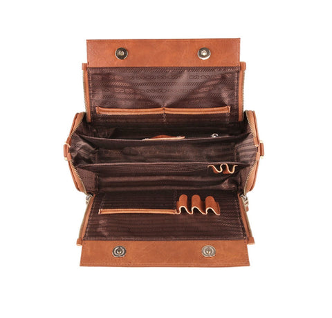 Reisetasche