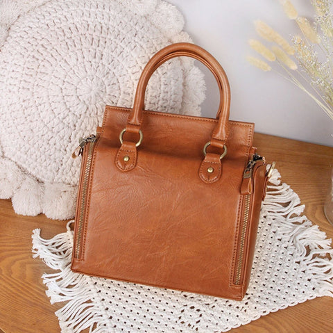 Reisetasche