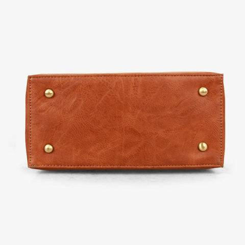 Reisetasche