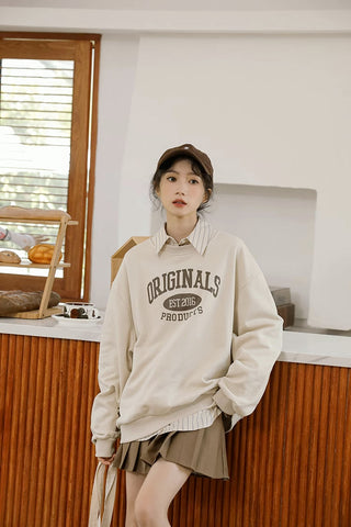 Originals Sweatshirt
