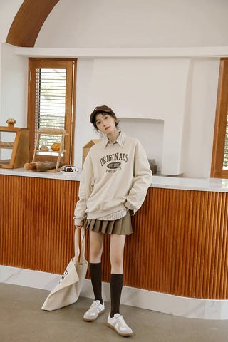 Originals Sweatshirt