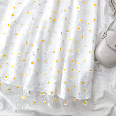 Daisy Cami Dress