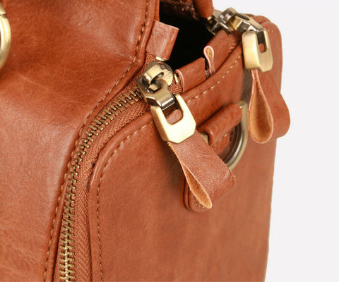 Reisetasche