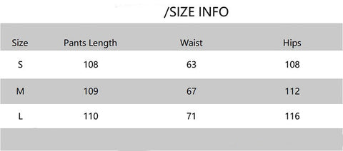 Fashionable Windproof Pants  Silver Elastic Waist Loose Straight Leg Slimming Y2K Wide Leg Pants