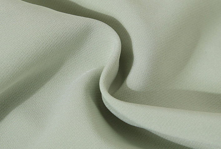 Süßes Matrosen-Minikleid mit Knöpfen