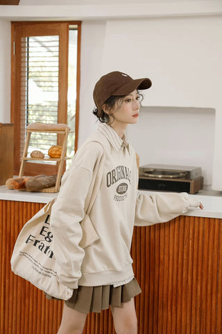 Originals Sweatshirt