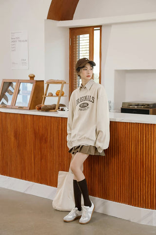 Originals Sweatshirt