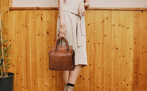Reisetasche