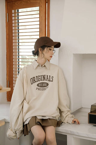 Originals Sweatshirt