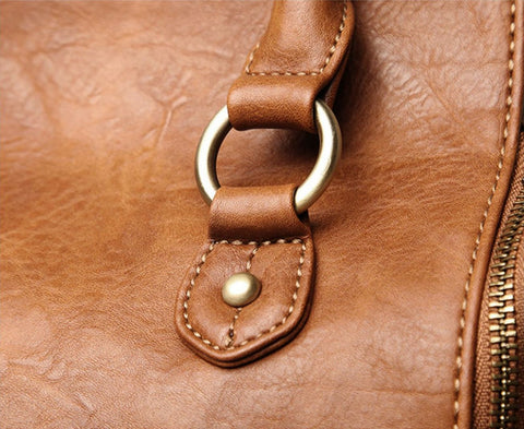 Reisetasche