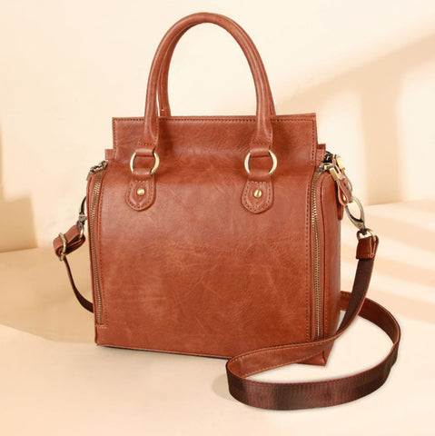 Reisetasche