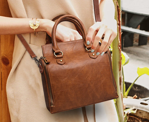 Reisetasche