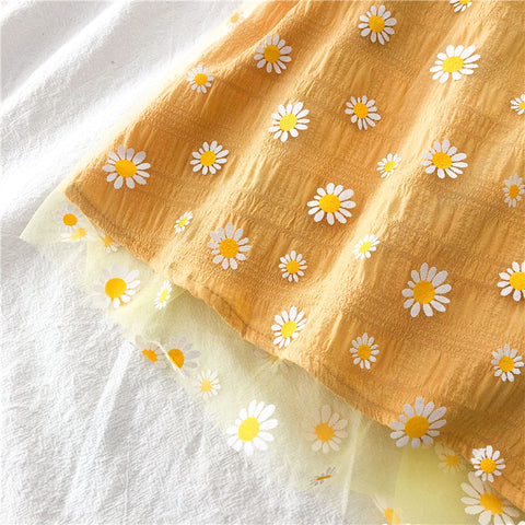 Daisy Cami Dress