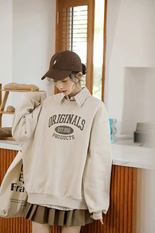 Originals Sweatshirt