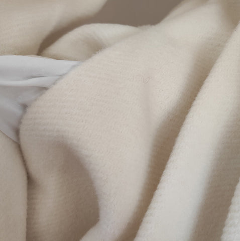 Sweet Bow Dress Coat