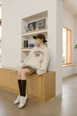 Originals Sweatshirt