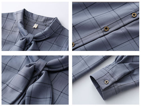 Button Up Suede Pinafore Dress