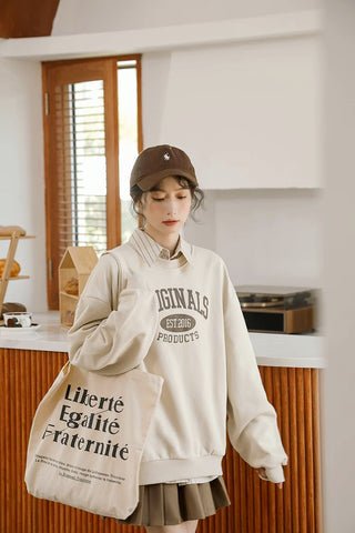 Originals Sweatshirt