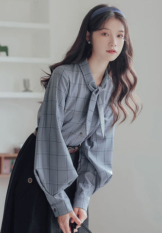 Button Up Suede Pinafore Dress