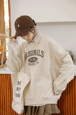 Originals Sweatshirt