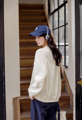 Desert Adventure Sweatshirt