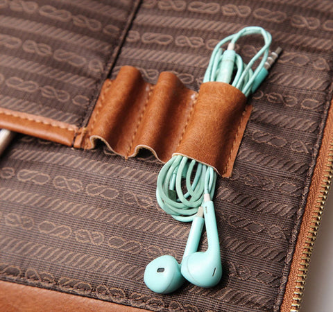 Reisetasche
