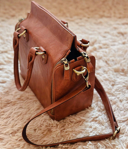 Reisetasche