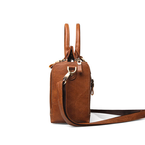 Reisetasche