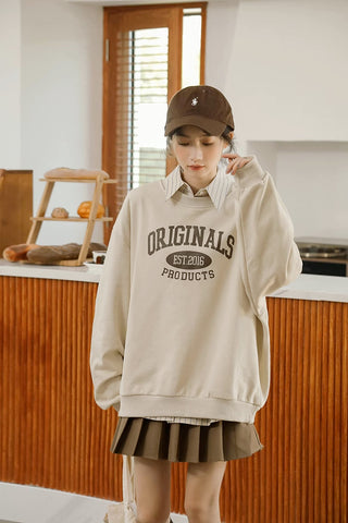 Originals Sweatshirt