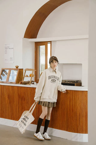 Originals Sweatshirt