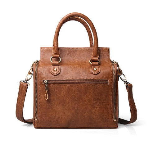 Reisetasche