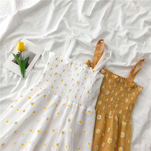 Daisy Cami Dress