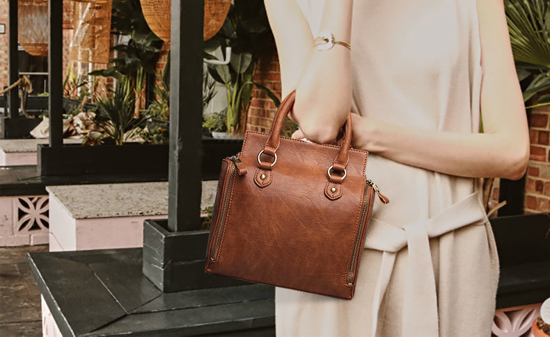 Reisetasche