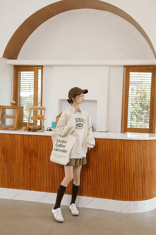 Originals Sweatshirt