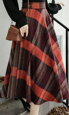 Pumpkin Jack Pullover &amp; Rock Set