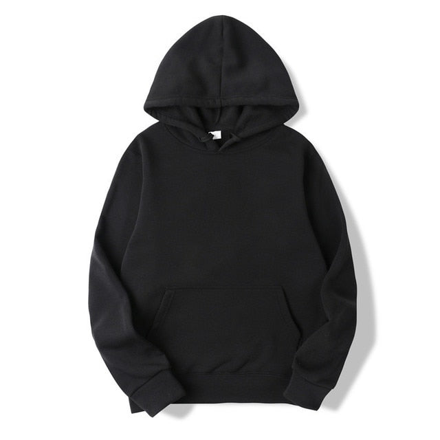 Y2k Oversized Pink Letter Anime Hoodie Print Sweater High Street Grunge Sweatshirts Harajuku Goth Streetwear Clothing