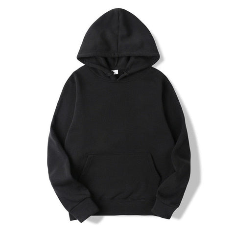 Y2k Oversized Pink Letter Anime Hoodie Print Sweater High Street Grunge Sweatshirts Harajuku Goth Streetwear Clothing
