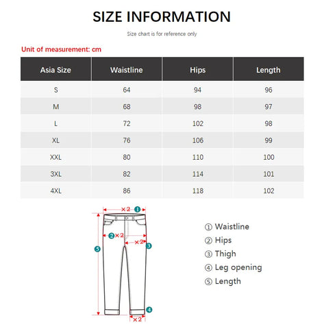 Y2K Black Baggy Jeans Streetwear American Retro Printed Letter Pants Straight Hip-hop Loose Denim Trousers