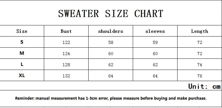 American Winter Sweatshirt Y2k Gothic Hip Hop Couple Hoodies Print Harajuku Zip Up Oversized Punk Grunge Black Jacket