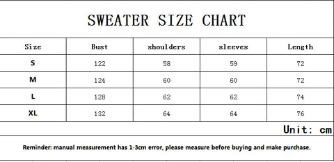 American Winter Sweatshirt Y2k Gothic Hip Hop Couple Hoodies Print Harajuku Zip Up Oversized Punk Grunge Black Jacket