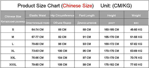Y2k Style Casual Hip Hop Jeans for Wide Leg Loose Straisht Cargo Trousers Harajuku Streetwear Pants