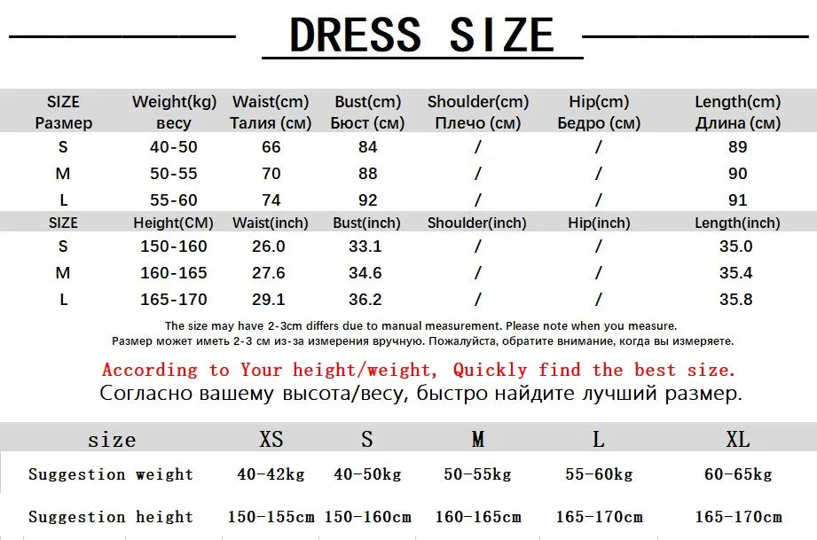 Voguable Chic Floral Crochet Lace Patchwork Mini Dress Elegant Sleeveless Bodycon Dresses Party Robe Coquette Y2K