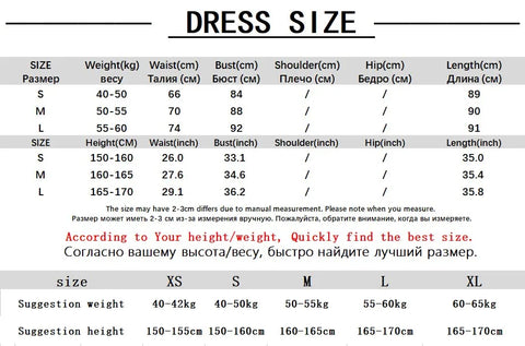 Voguable Chic Floral Crochet Lace Patchwork Mini Dress Elegant Sleeveless Bodycon Dresses Party Robe Coquette Y2K