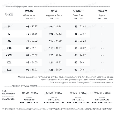 Y2k Thin Shorts Letter Printed Knee Length Shorts Japanese Man Casual Baggy Short Pants Breeches