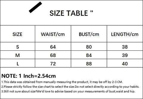 Voguable French Style Button-up Tank Top Chic Elegant Ruched Lace Stitching Slash Neck Camisole Cute Slim-fit Vest Y2K