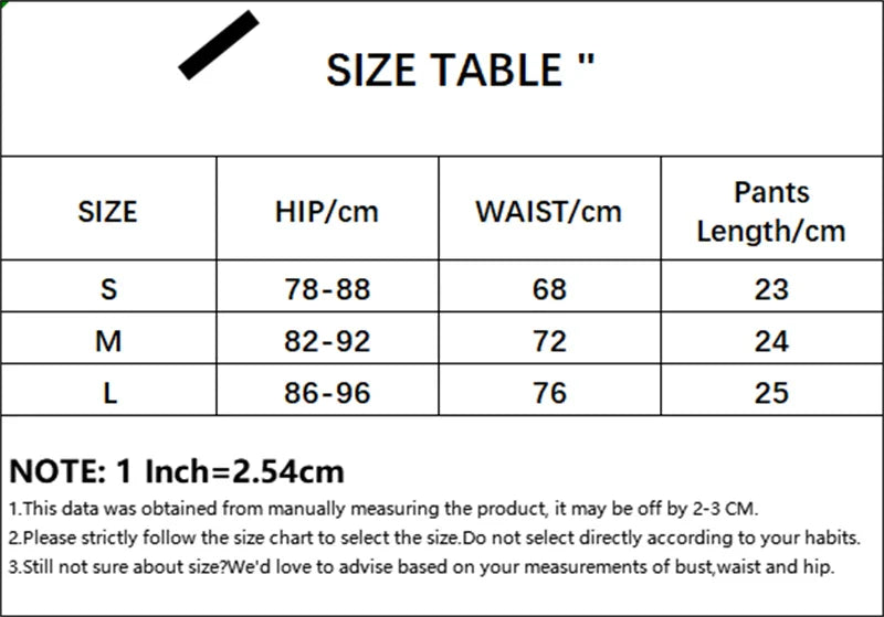 Voguable Kawaii Bow Patchwork Mini Shorts Low Rise Bottoms Korean Knit Skinny Panties Y2K Aesthetic Short Pant coquette