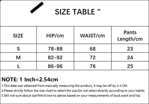 Voguable Kawaii Bow Patchwork Mini Shorts Low Rise Bottoms Korean Knit Skinny Panties Y2K Aesthetic Short Pant coquette