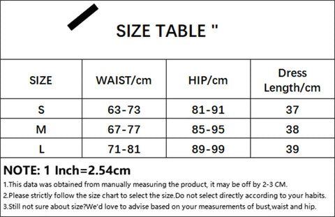 Voguable  Vintage Plaid Double Layer Mesh Skirt High Waist Straight Mini Skirts Fairy Grunge Streetwear Korean Chic Y2K Skirts